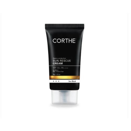 Corthe Sunscreen