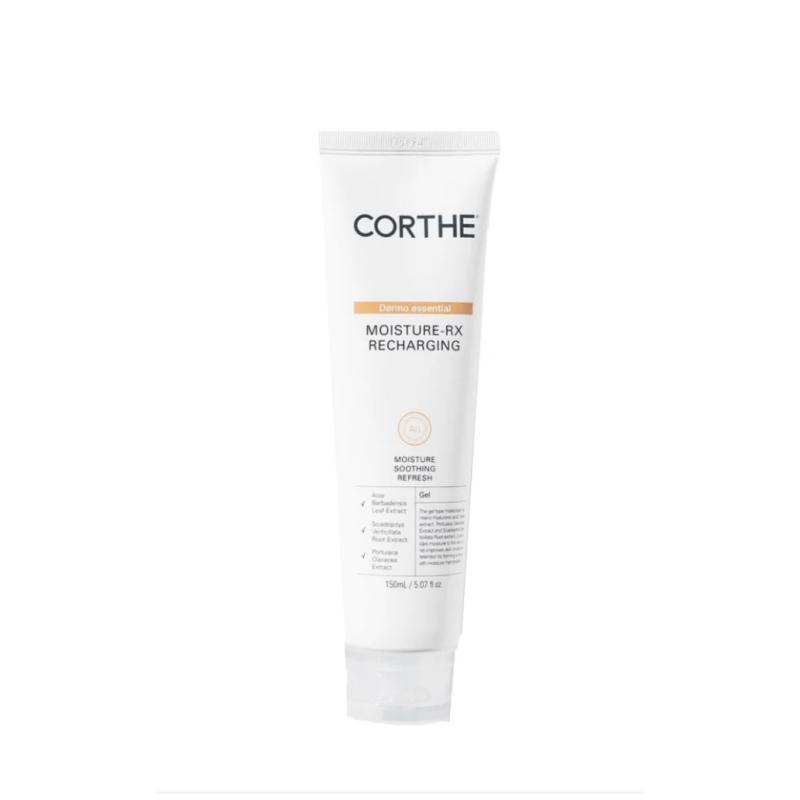 Corthe Moisture-RX Recharging Moisturiser