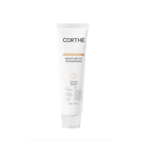 Corthe Moisture-RX Recharging Moisturiser
