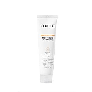 Corthe Moisture-RX Recharging Moisturiser