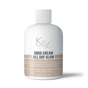 Krx Aqua Glow Cream
