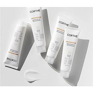 Corthe Moisture-RX Recharging Moisturiser