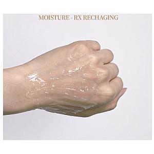 Corthe Moisture-RX Recharging Moisturiser