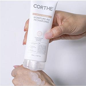 Corthe Moisture-RX Recharging Moisturiser