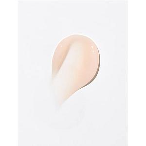 ISOV Salmon Pink Energy Serum