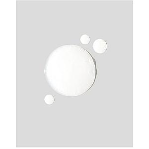ISOV Snow Bubble Cleanser