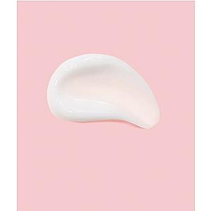ISOV S-Amino Cream