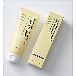 Dermathod Morning Moisture Cleanser