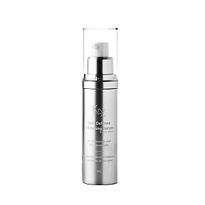 Krx Mela Defence Serum