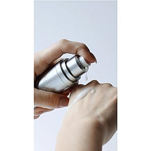 Krx Mela Defence Serum