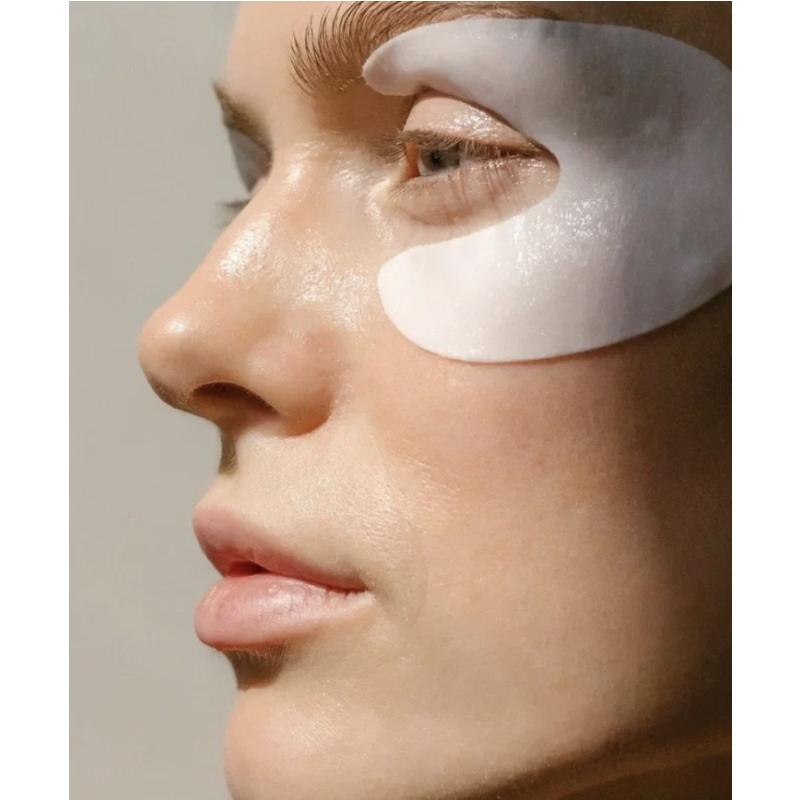 ISOV- Anti Wrinkle Eye Masks x30