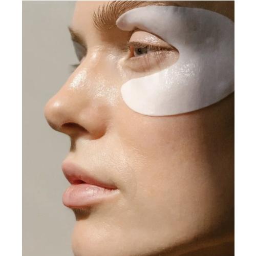 ISOV- Anti Wrinkle Eye Masks x30
