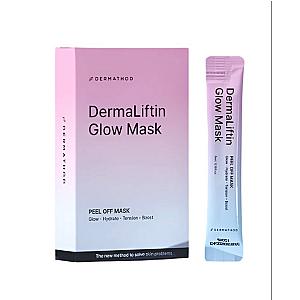 Dermathod Derma Lifting Glow Mask